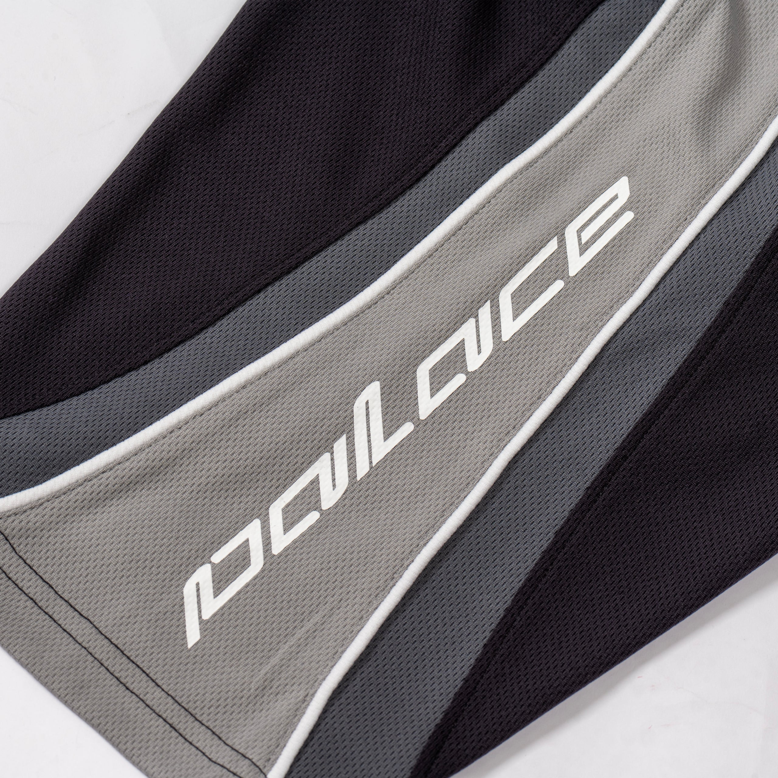 FAR OUT JERSEY BLACK - 3