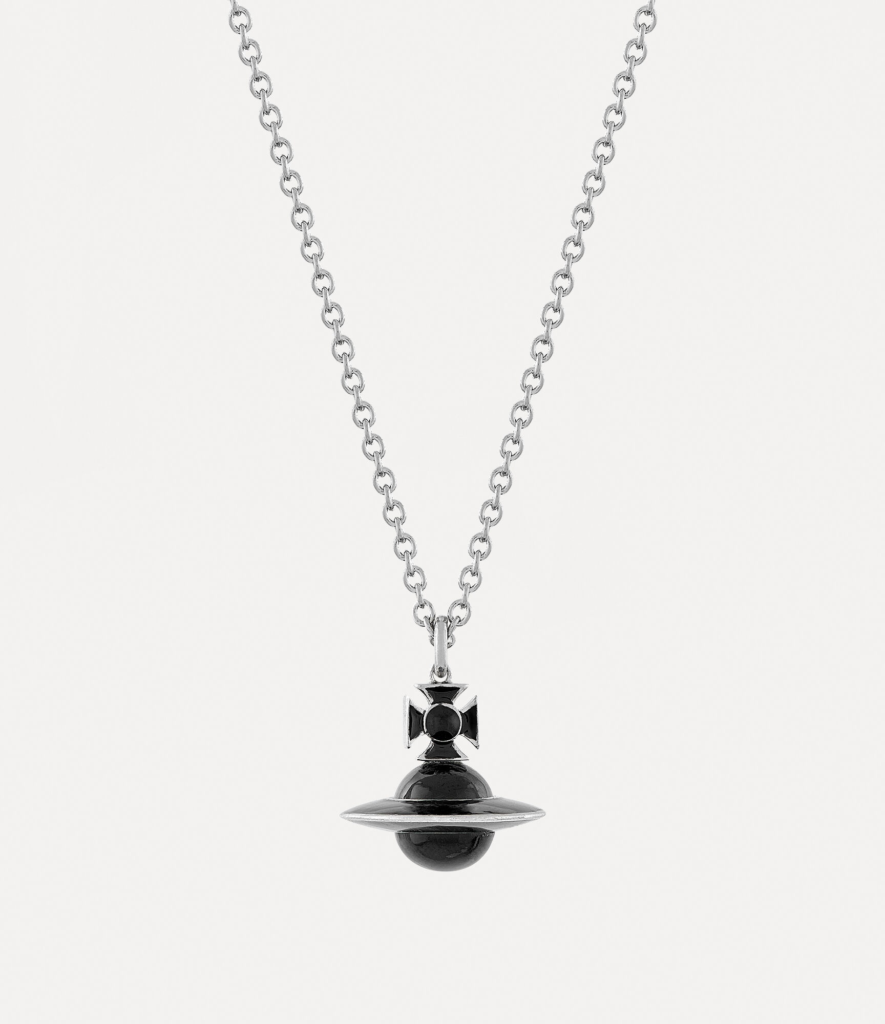 MAN. DINAH PENDANT - 1