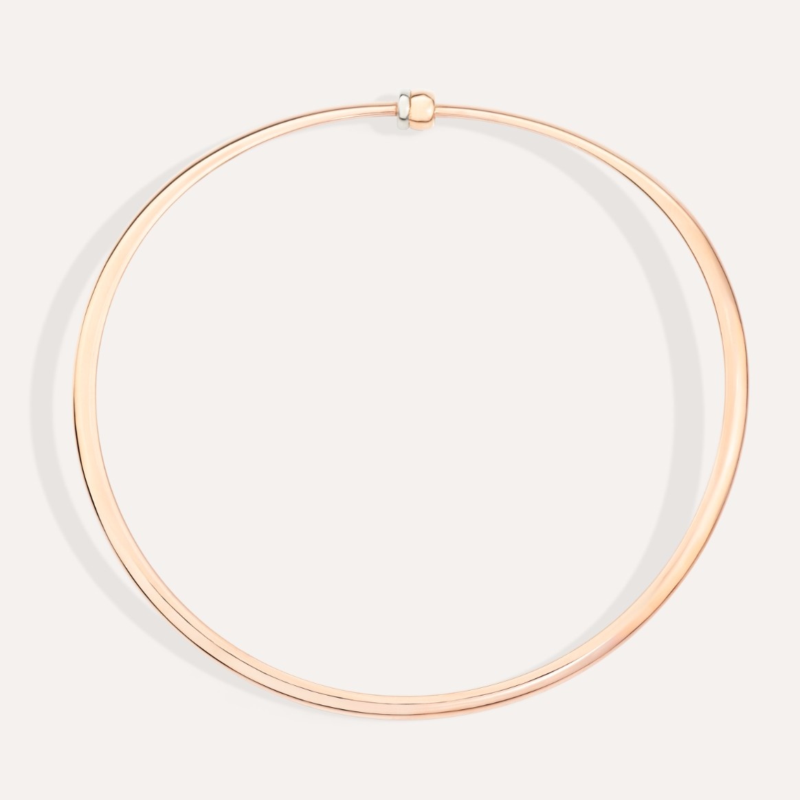 Iconica Necklace - 1