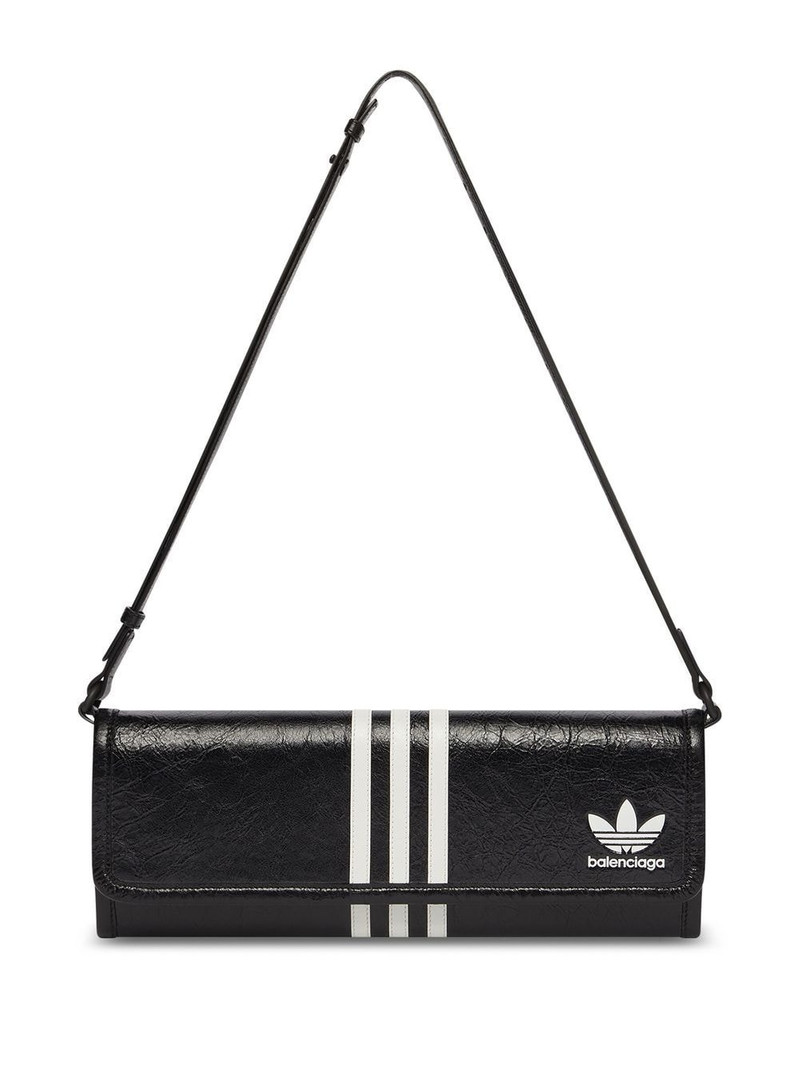 x Adidas strap wallet 1
