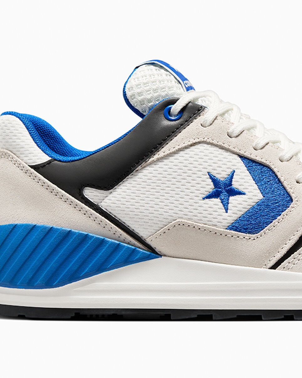 Wave Trainer - 8