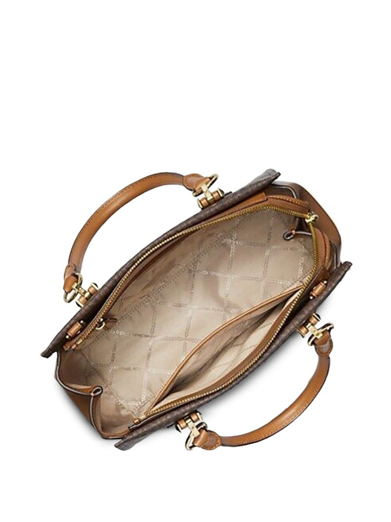 MICHAEL KORS medium Marilyn tote bag outlook