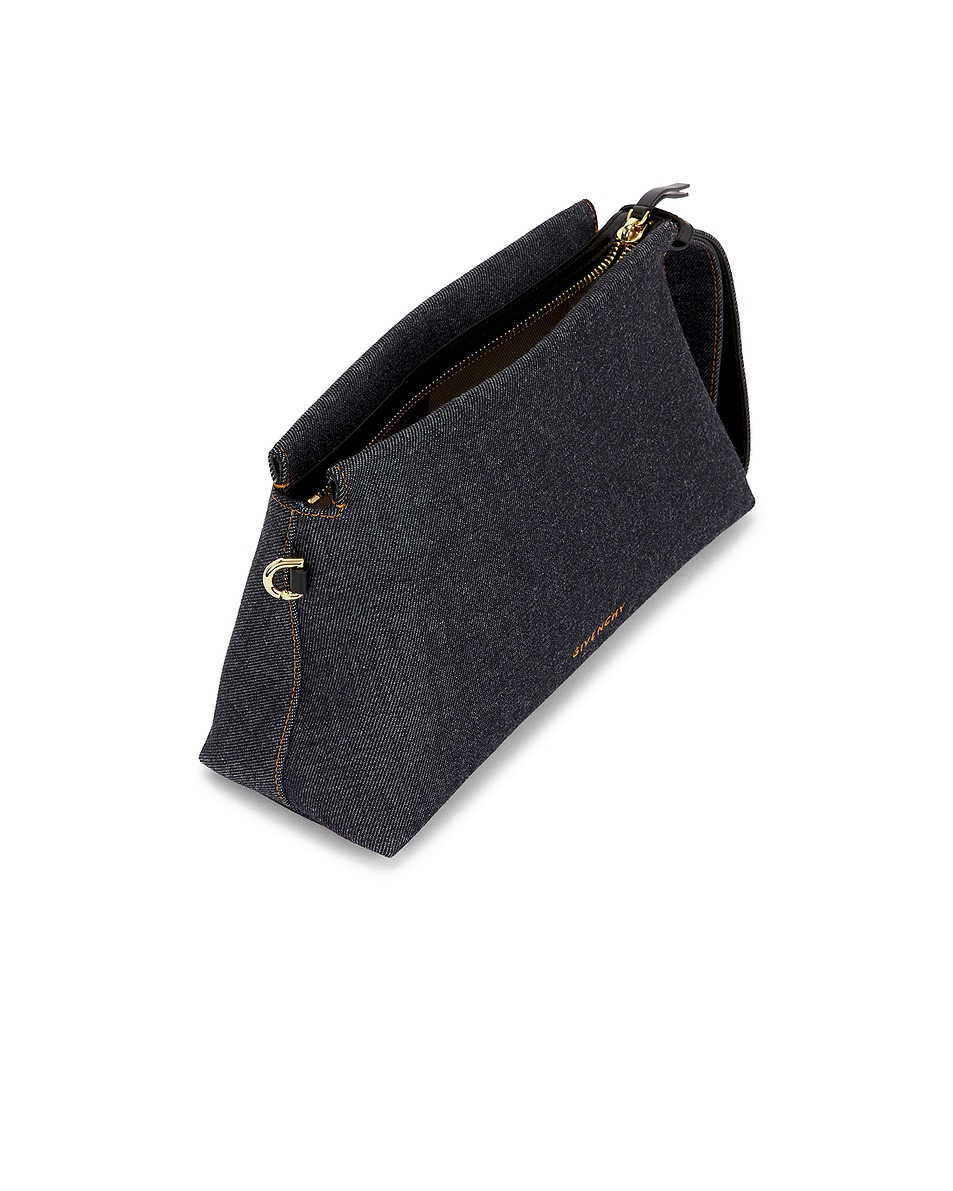 Day Pouch - 4