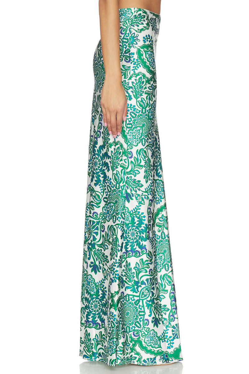MISA Sierra Skirt outlook