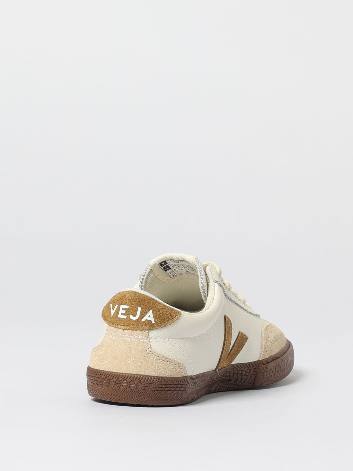 Sneakers woman Veja - 3