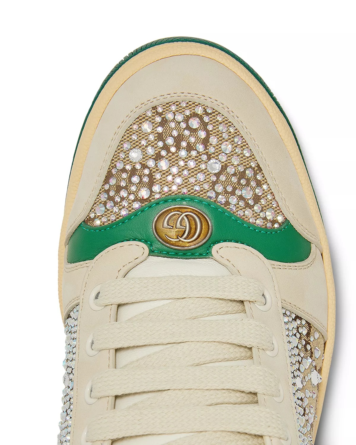 Women's Screener Sneakers - 7