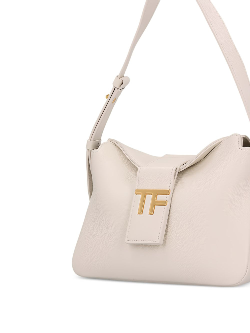 mini TF shoulder bag - 3