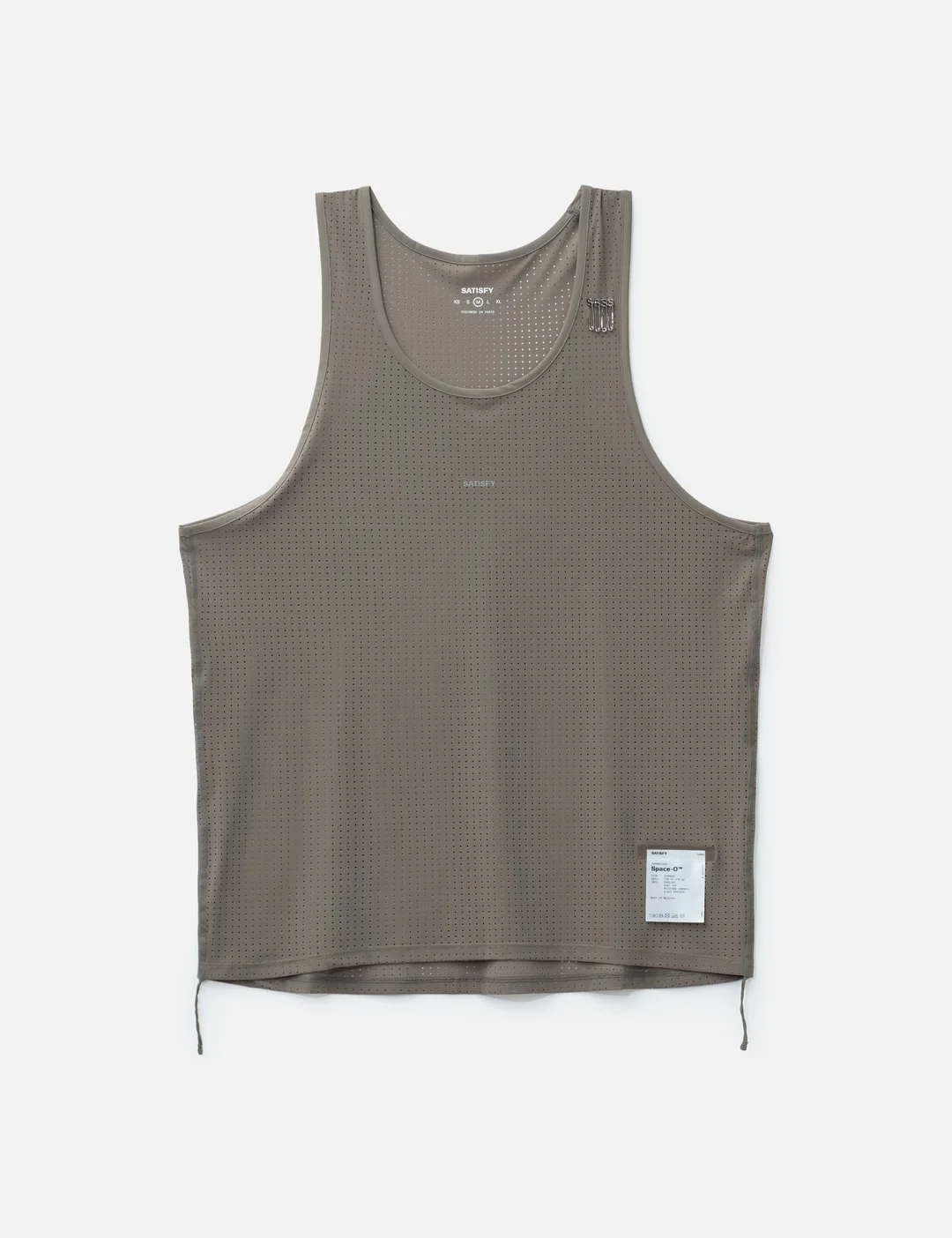 SPACE‑O™ SINGLET - 1