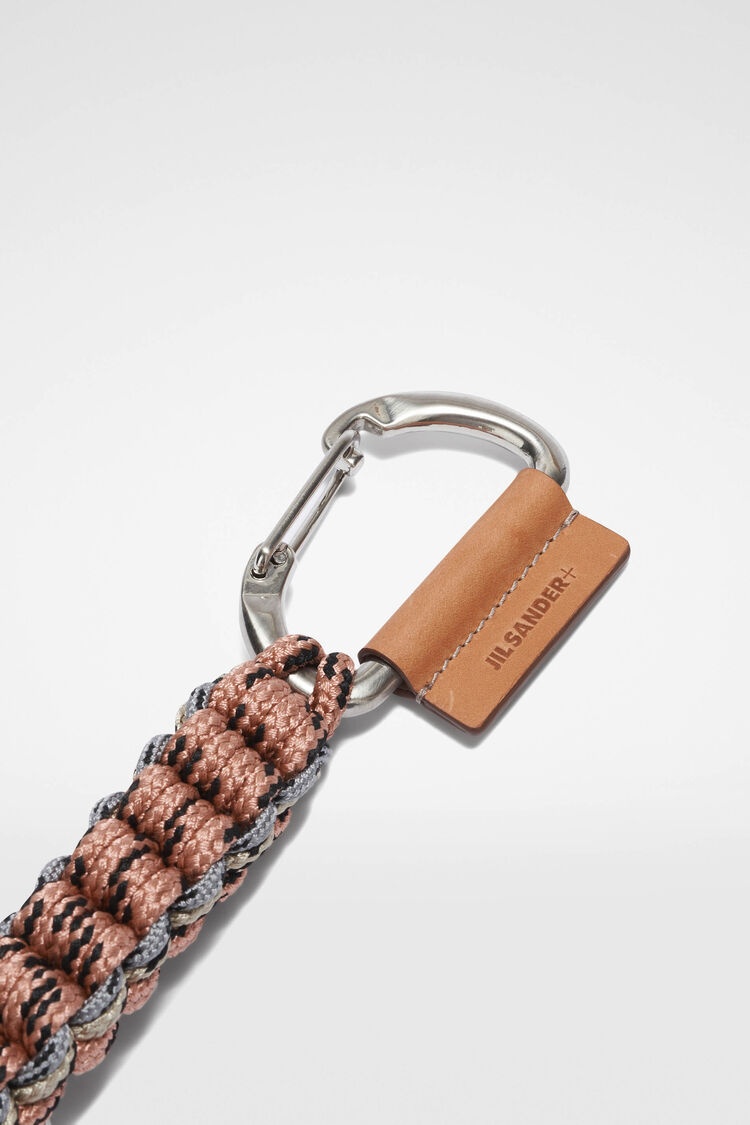 Keyring - 2