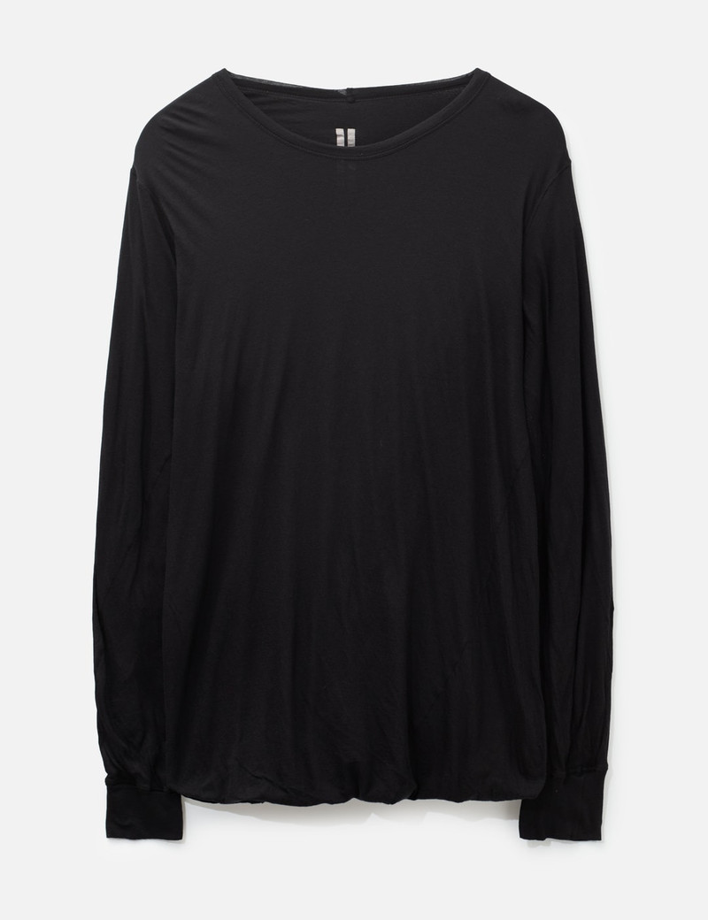 JUMBO DOUBLE LONG SLEEVES 1