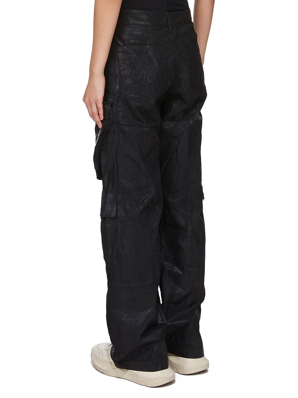 PANTS - 3