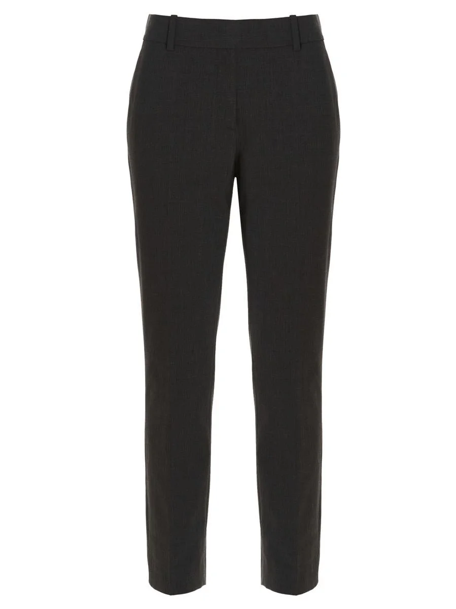 Theory 'Treeca 2’ Pants - 1