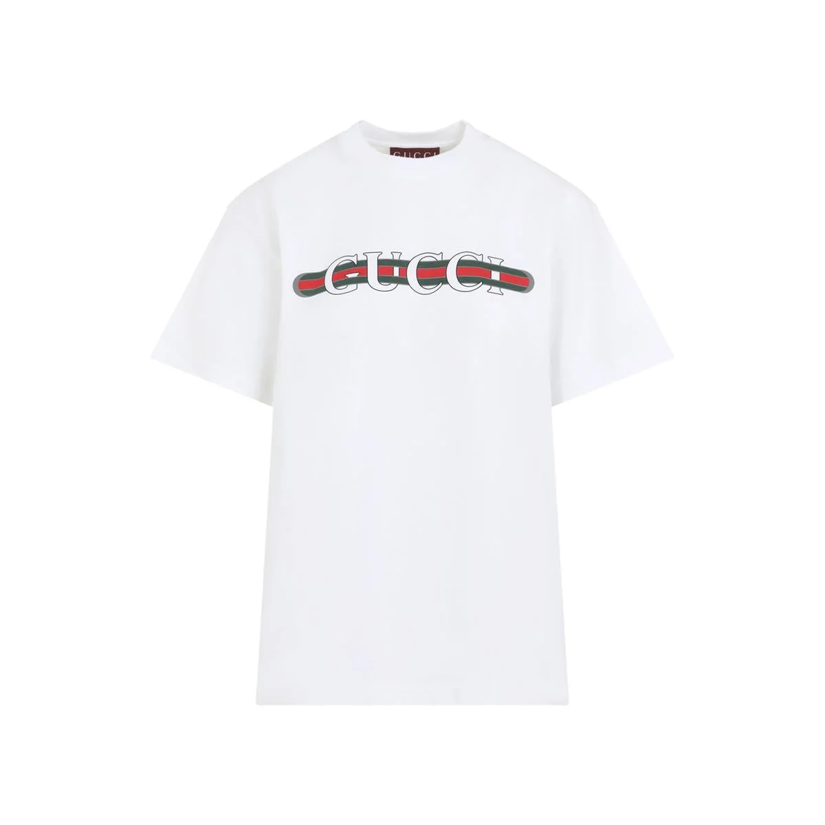 Gucci Tshirt - 1