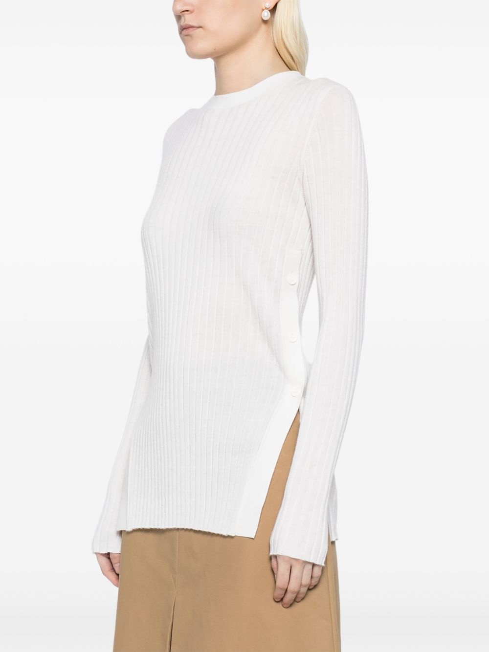 Eloisa jumper - 3