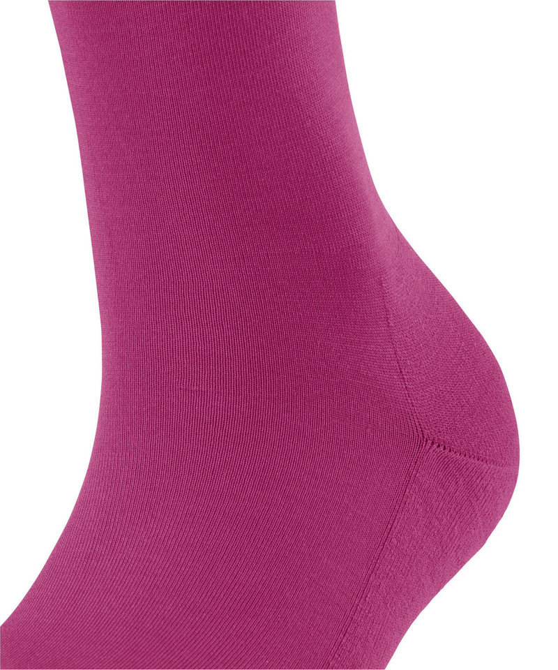 ClimaWool Women Knee-high socks 4