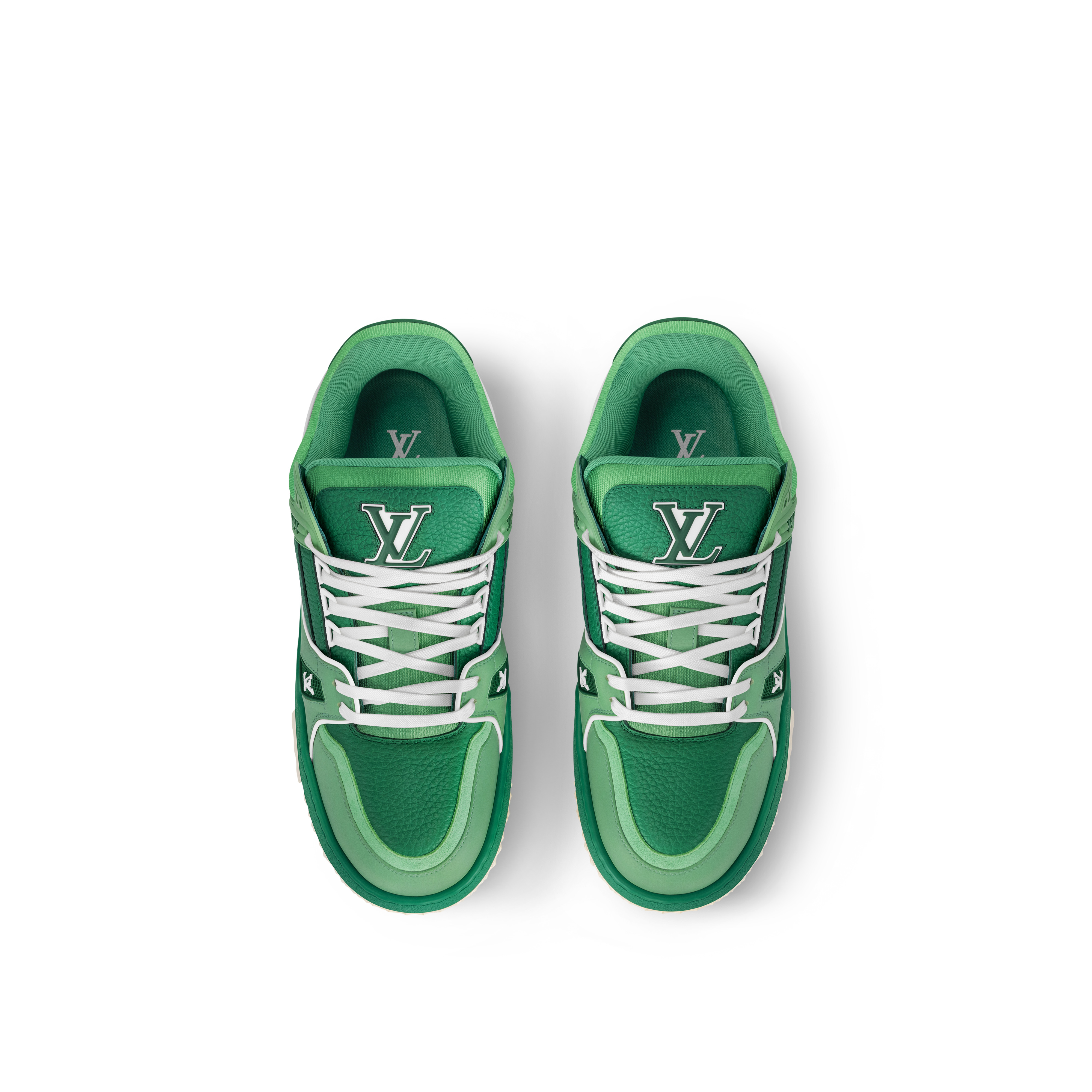LV Trainer Maxi - 3