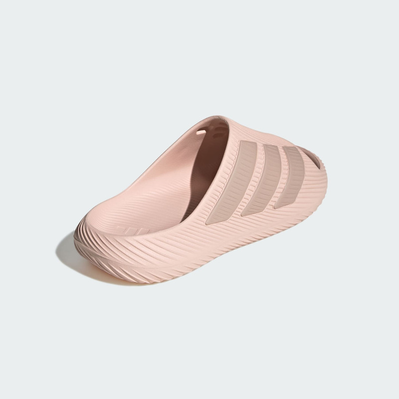 PURECHILL SLIDES 6