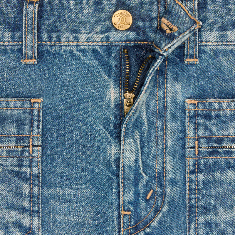 jane jeans in electric sky wash denim 4