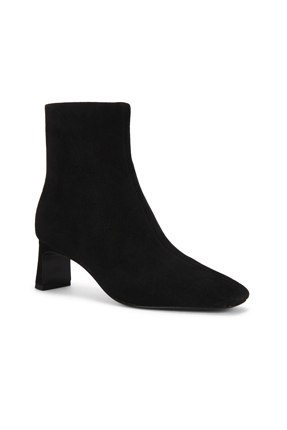 Avery Zip Boot - 2