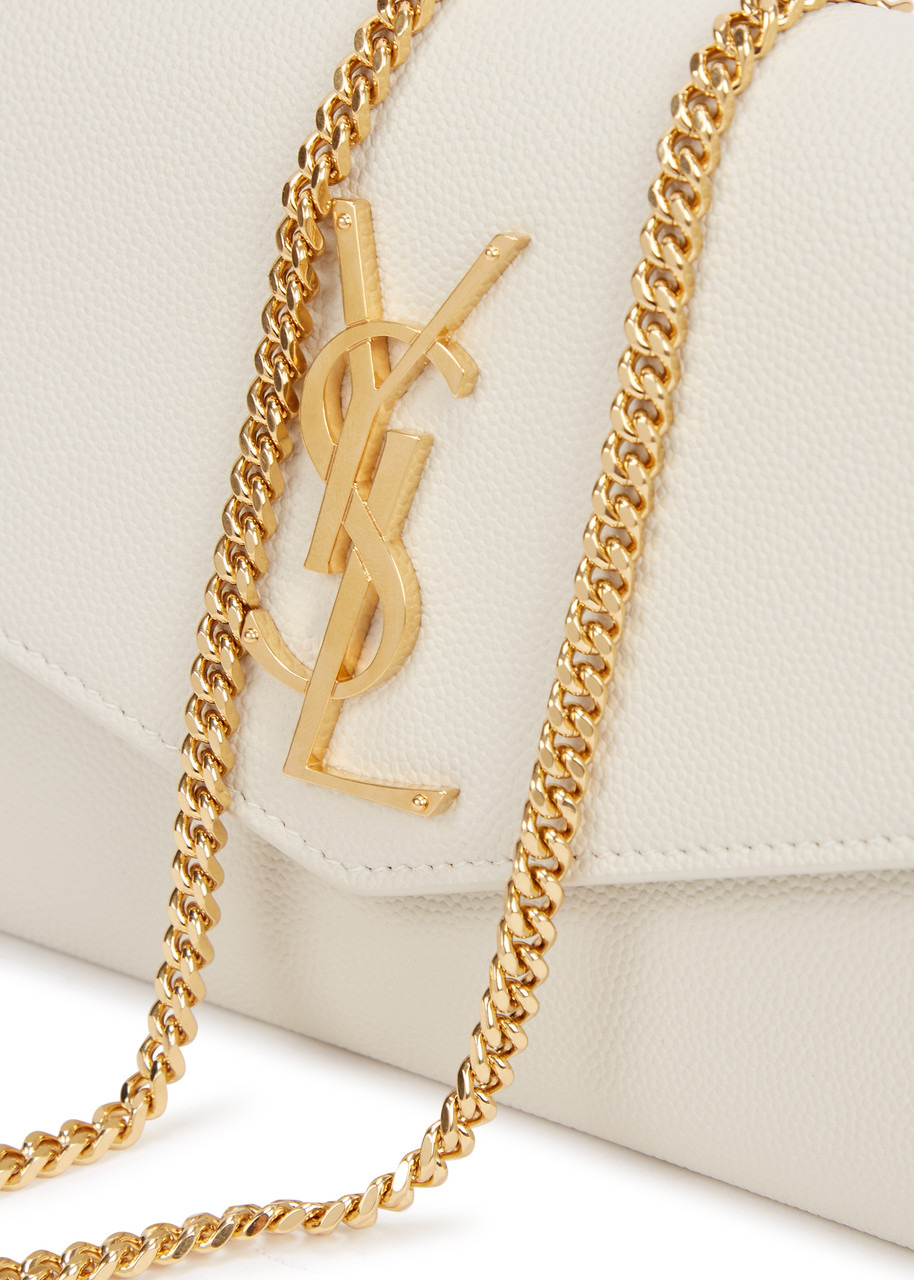Leather wallet-on-chain - 3