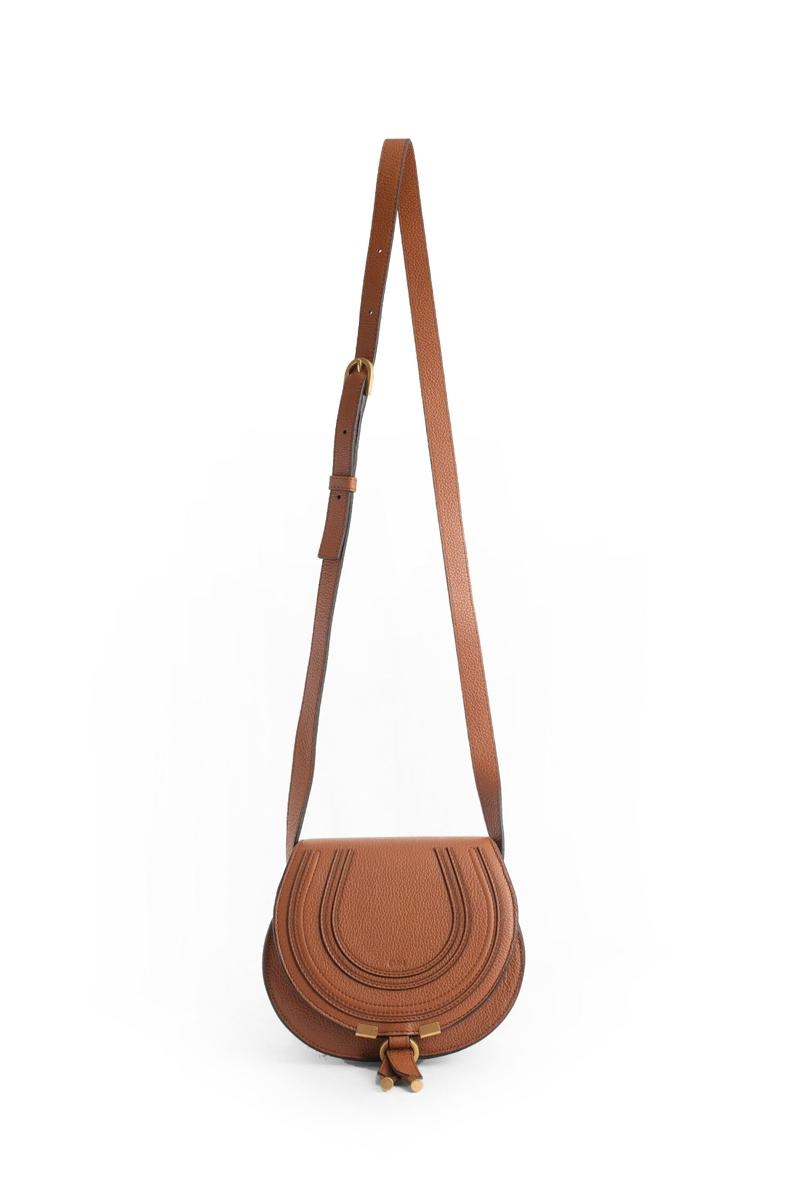 Chloé CHLOÉ CROSSBODY BAGS - 1