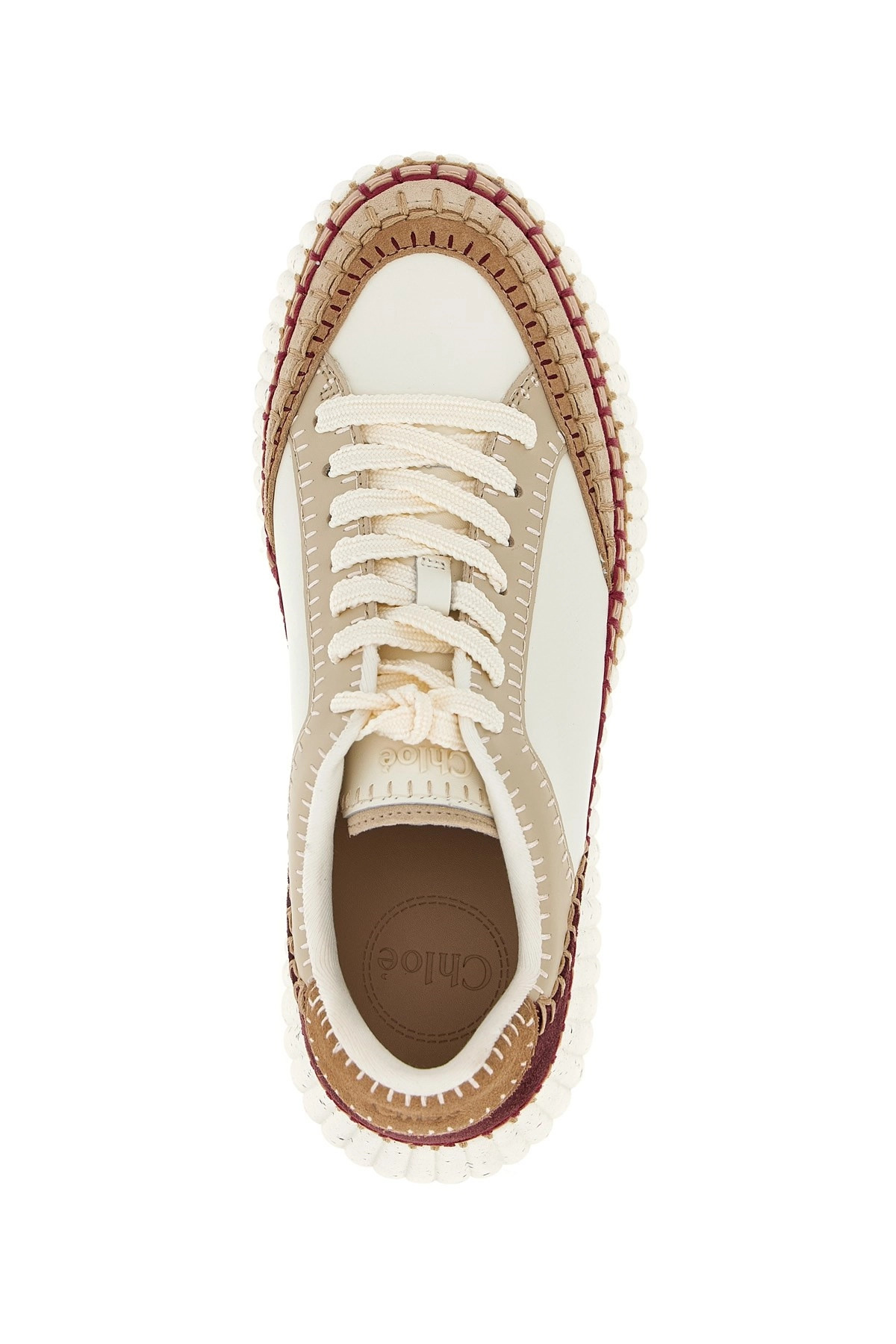 'Nama' sneakers - 4
