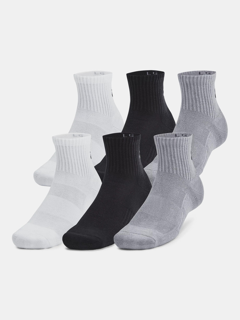 UA Training Cotton 3