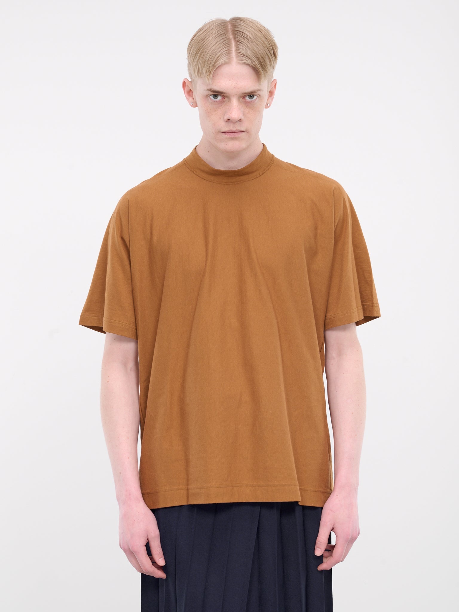 Release-T 2 Tee - 1