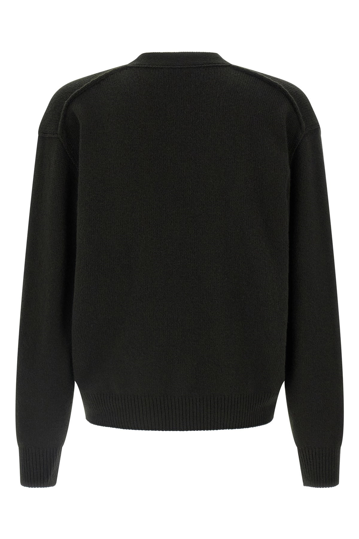 'Mats' cardigan - 2