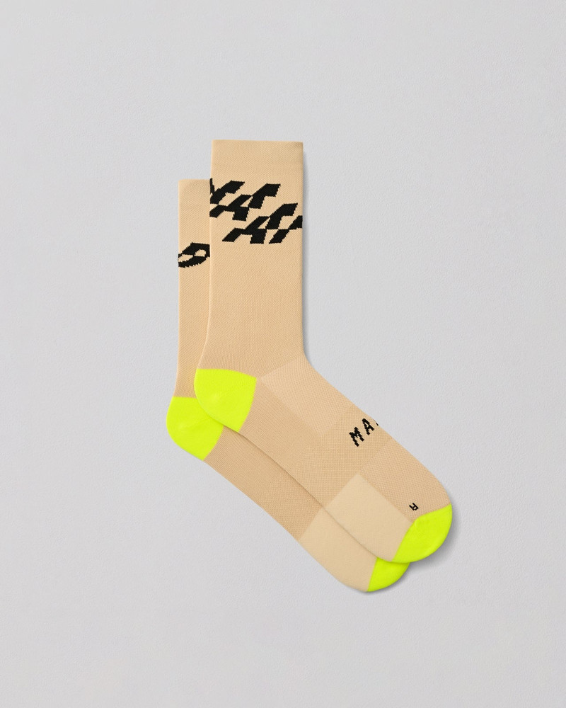 MAAP Fragment Sock outlook