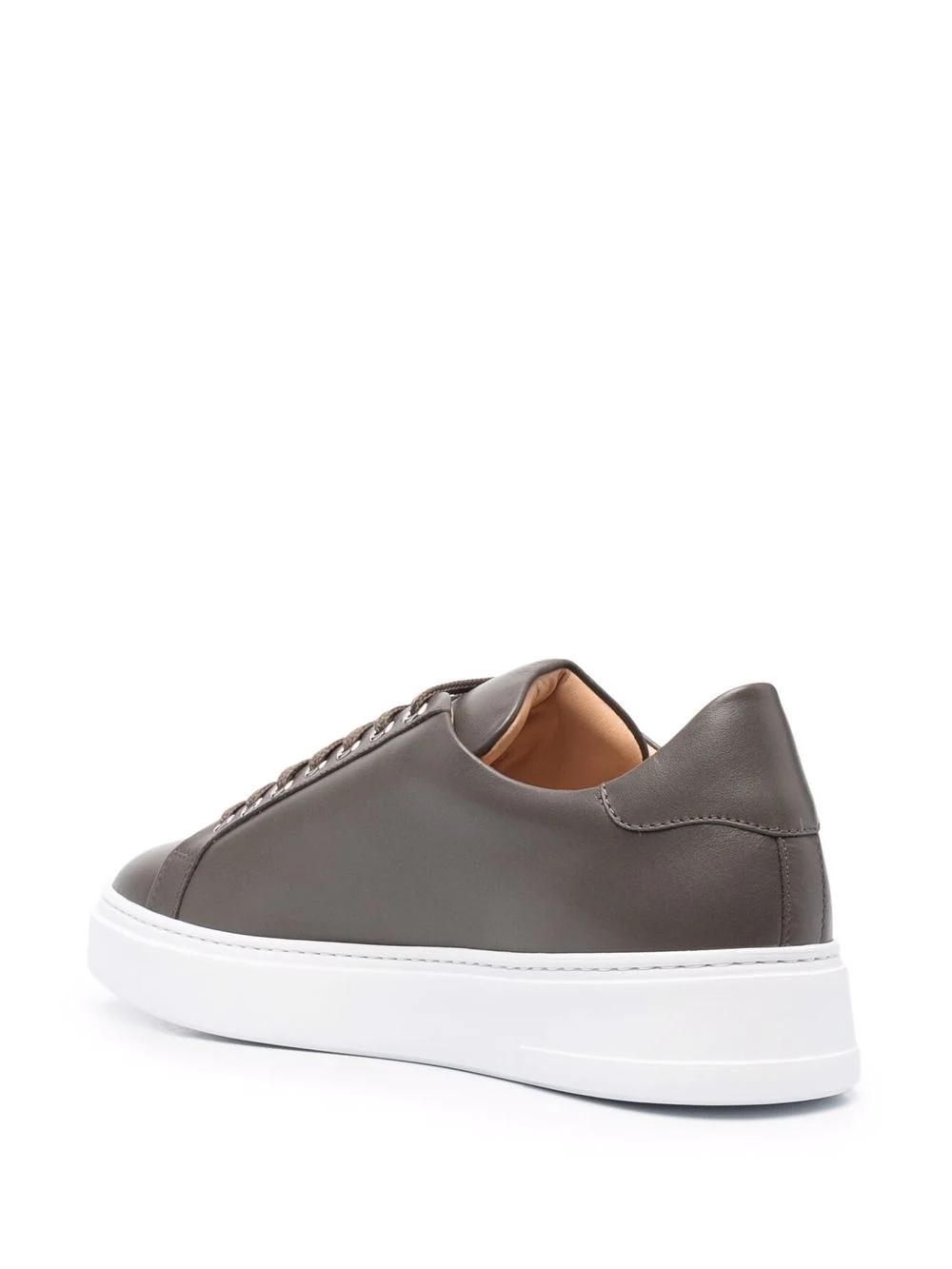 The Plein Original low-top sneakers - 3