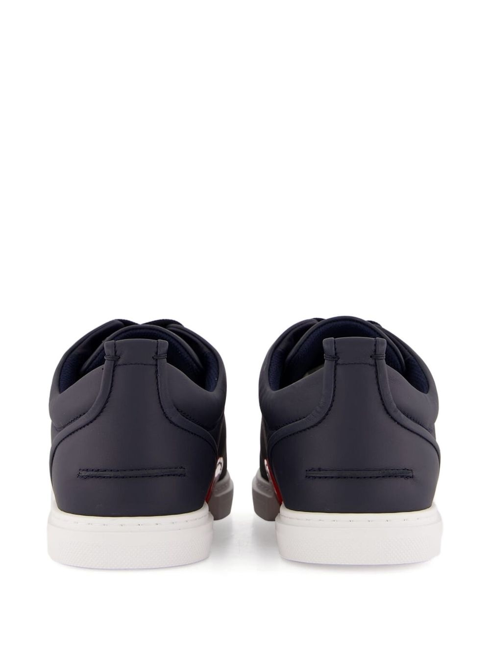 Jimmy sneakers - 3