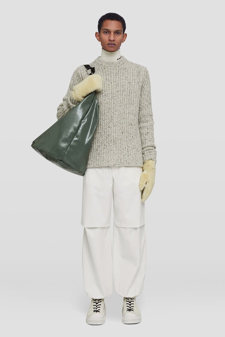Trousers - 2