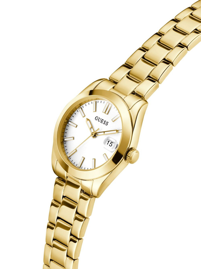 stainless steel 38mm 3