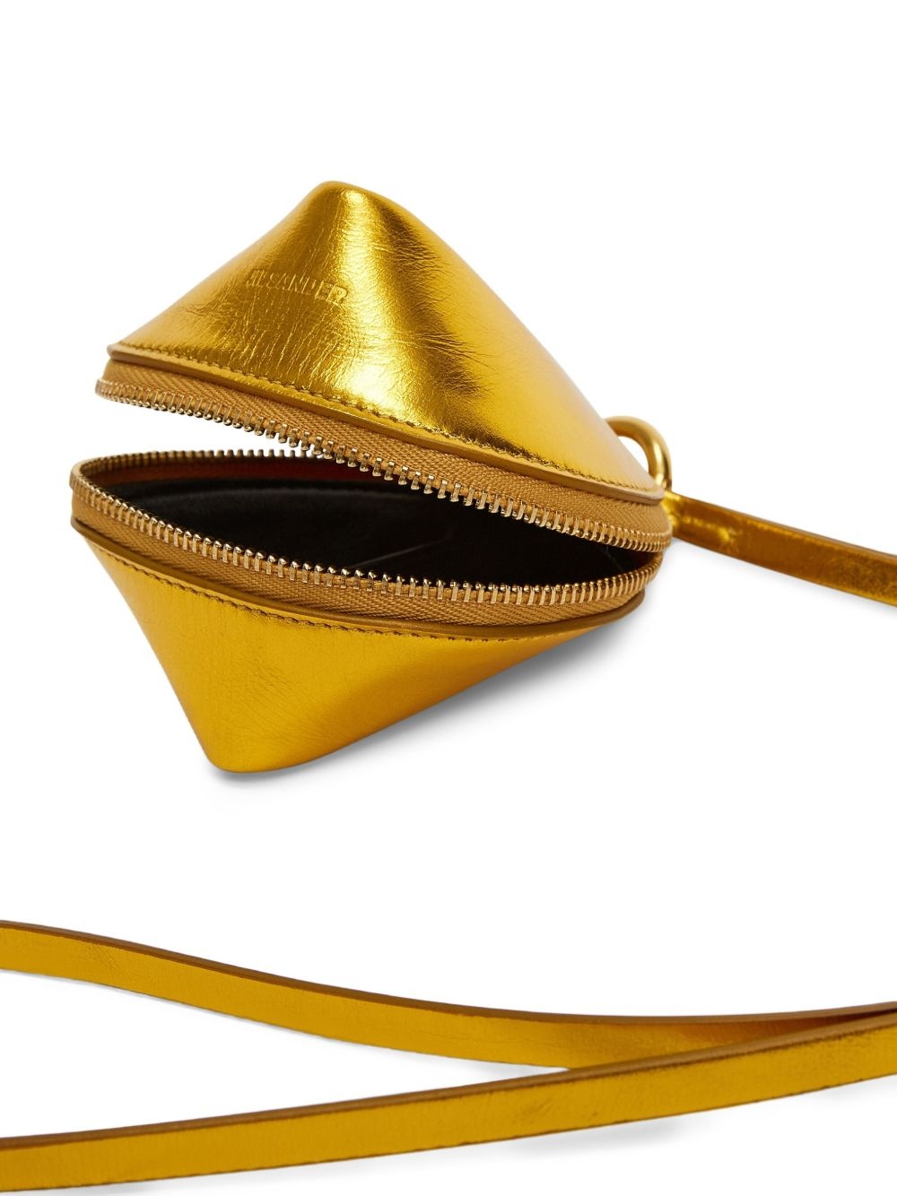 Fortune Cookie keyring - 3