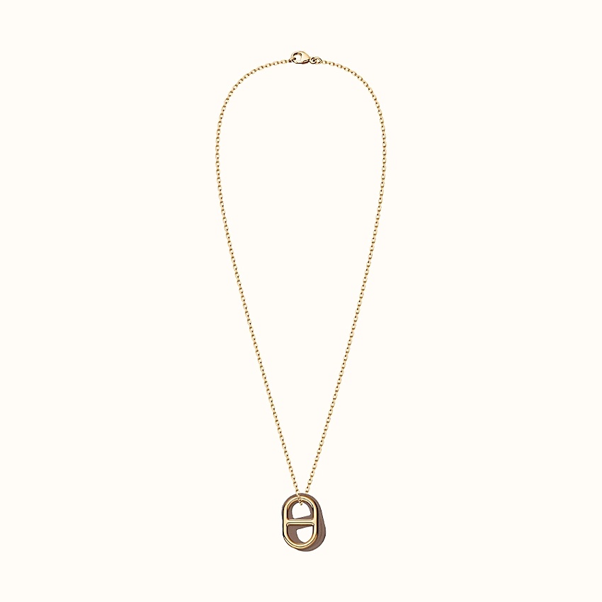 O'Maillon pendant 2