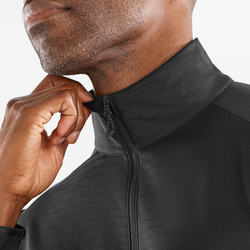 ESSENTIAL LIGHTWARM 4