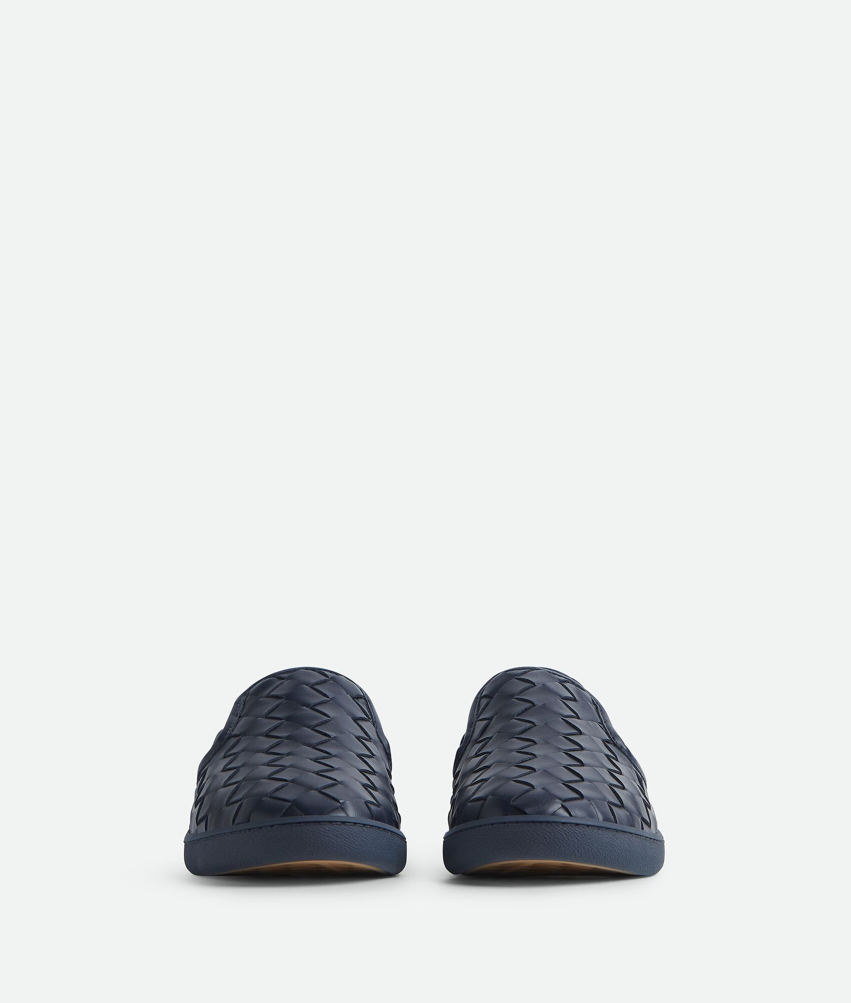 Sawyer Sneaker - 2