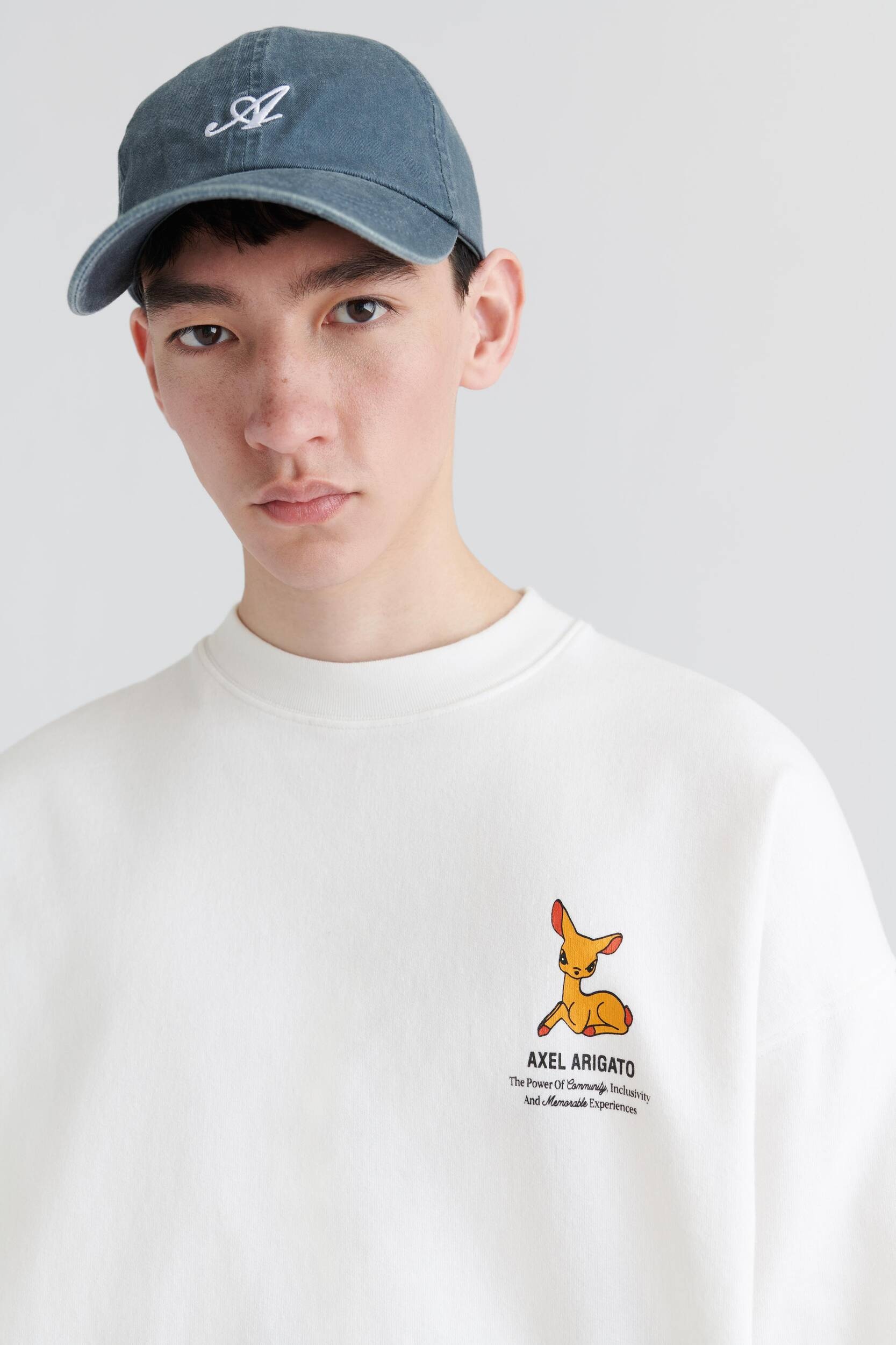 Juniper Sweatshirt - 5