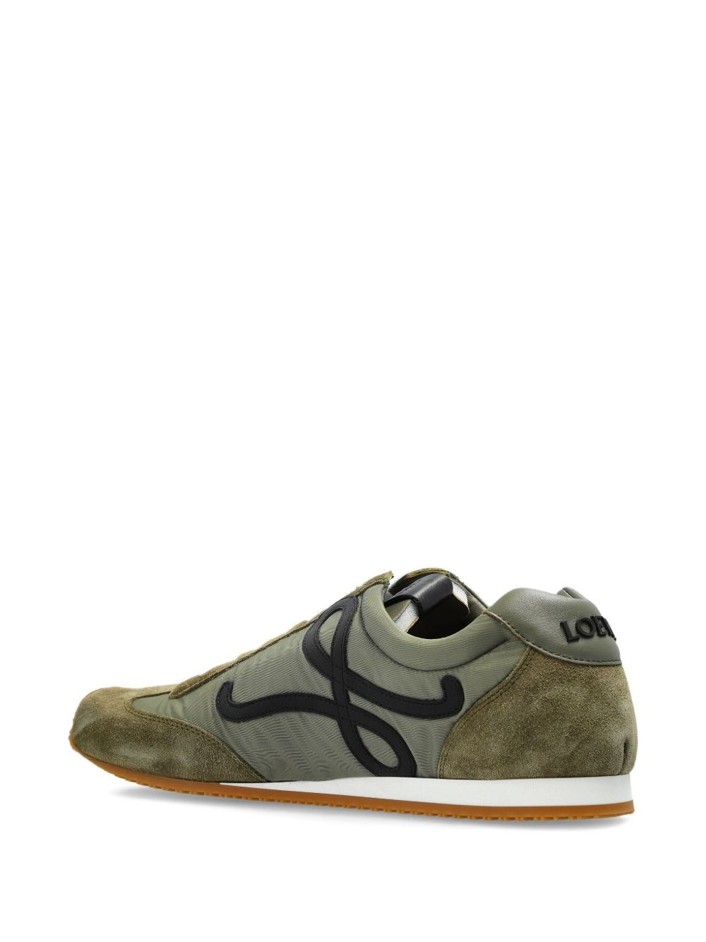 Ballet Runner sneakers - 4