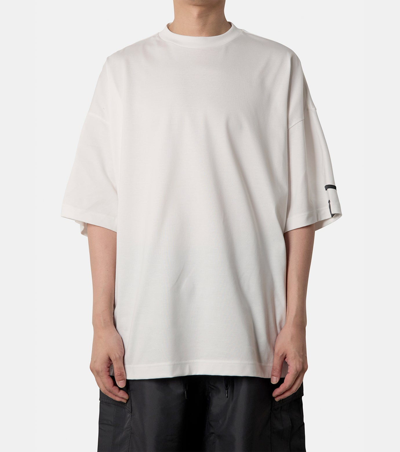 T-SHIRT - 2