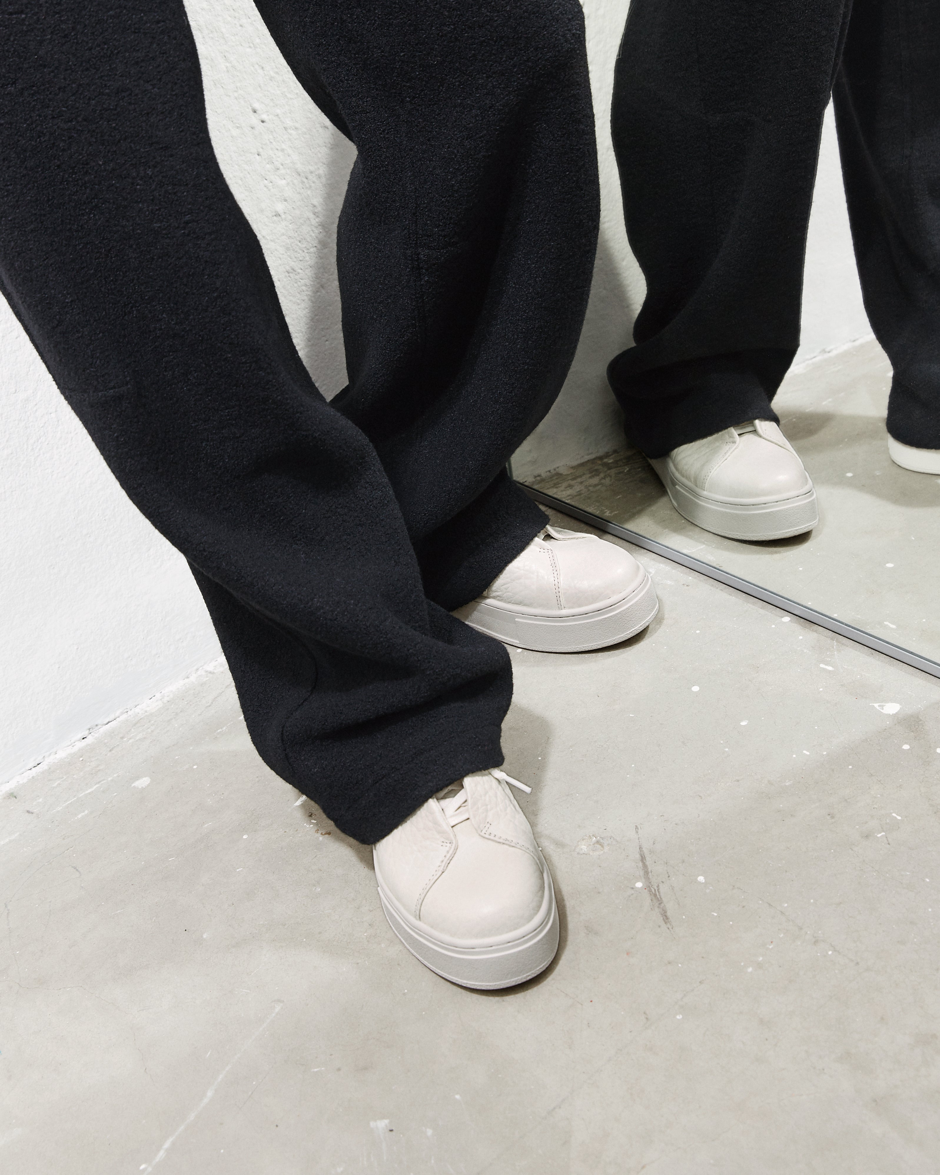 Doja Sneakers - 7
