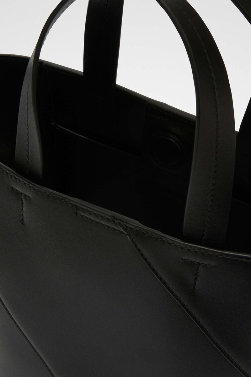 Jil Sander Tote Bag Small outlook
