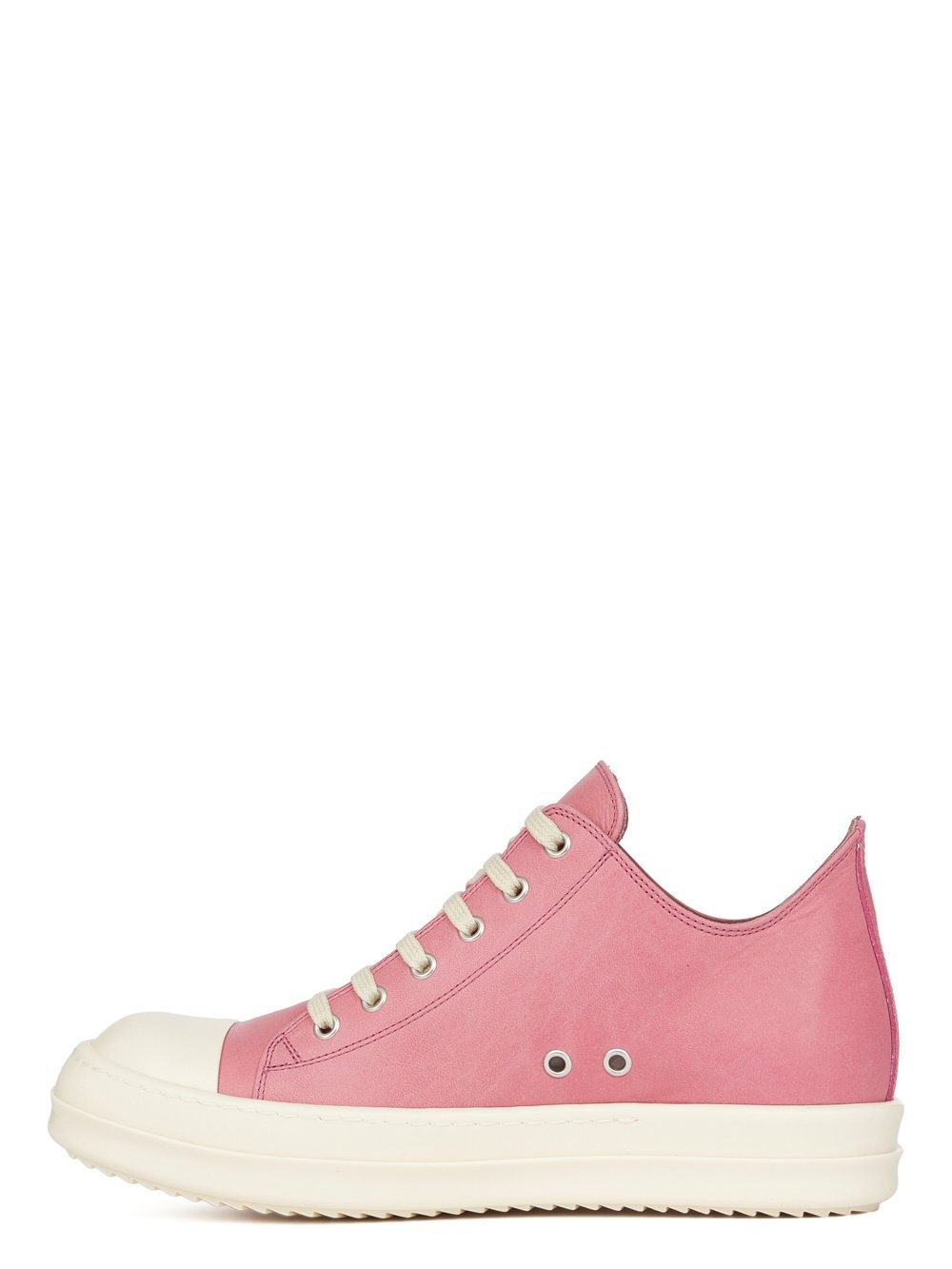 SHOES - 3