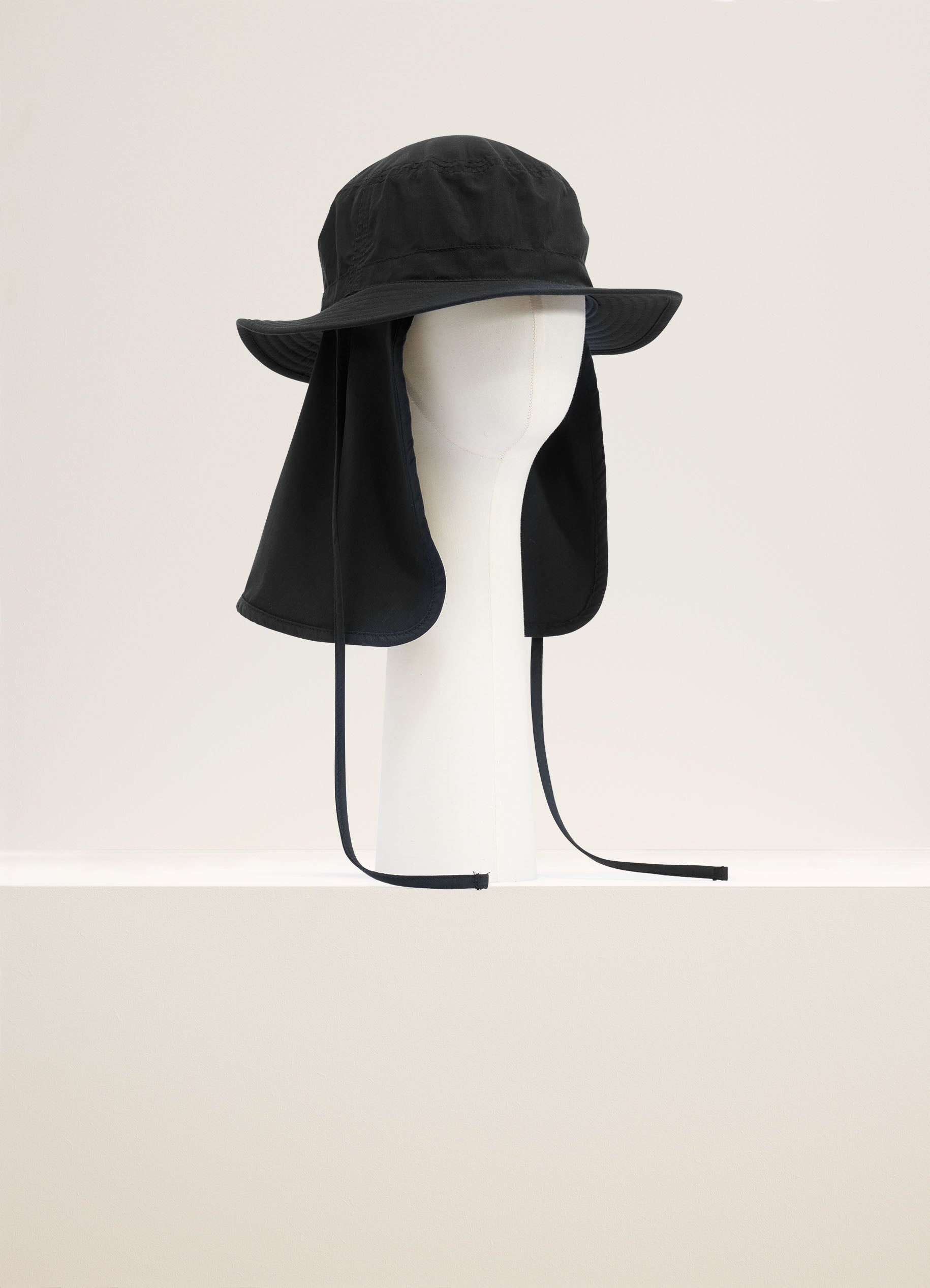 帽子 idea Lemaire 24ss DESERT BUCKET HAT 28153736_57682035_322.jpg