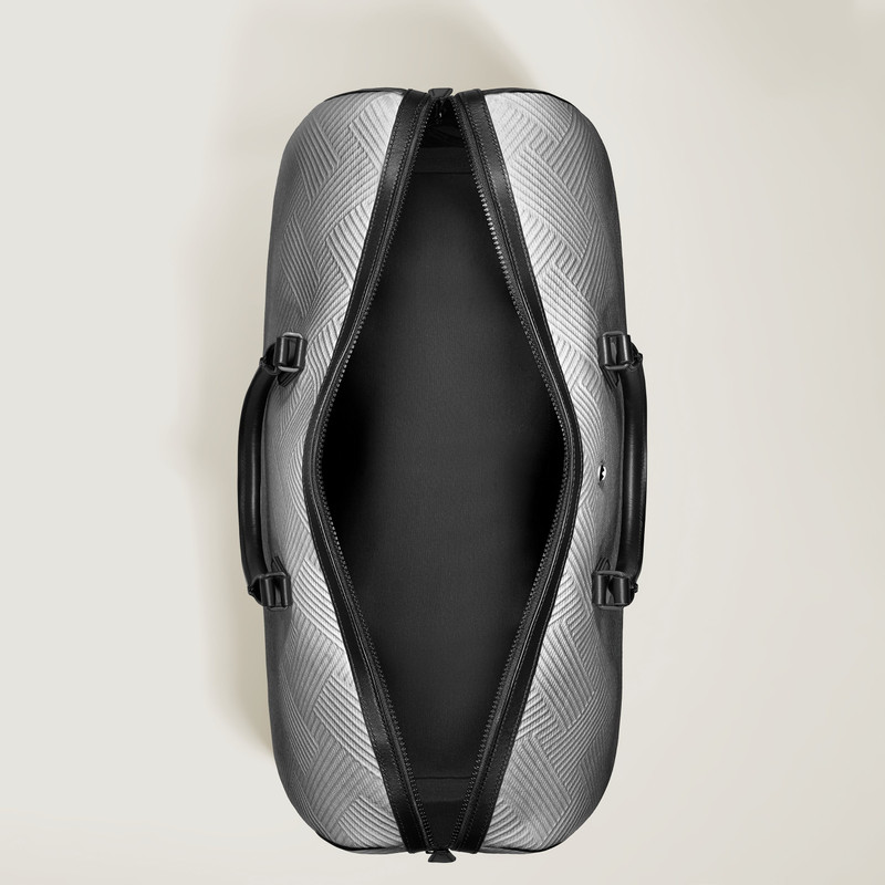 Montblanc 142 large 55cm 7