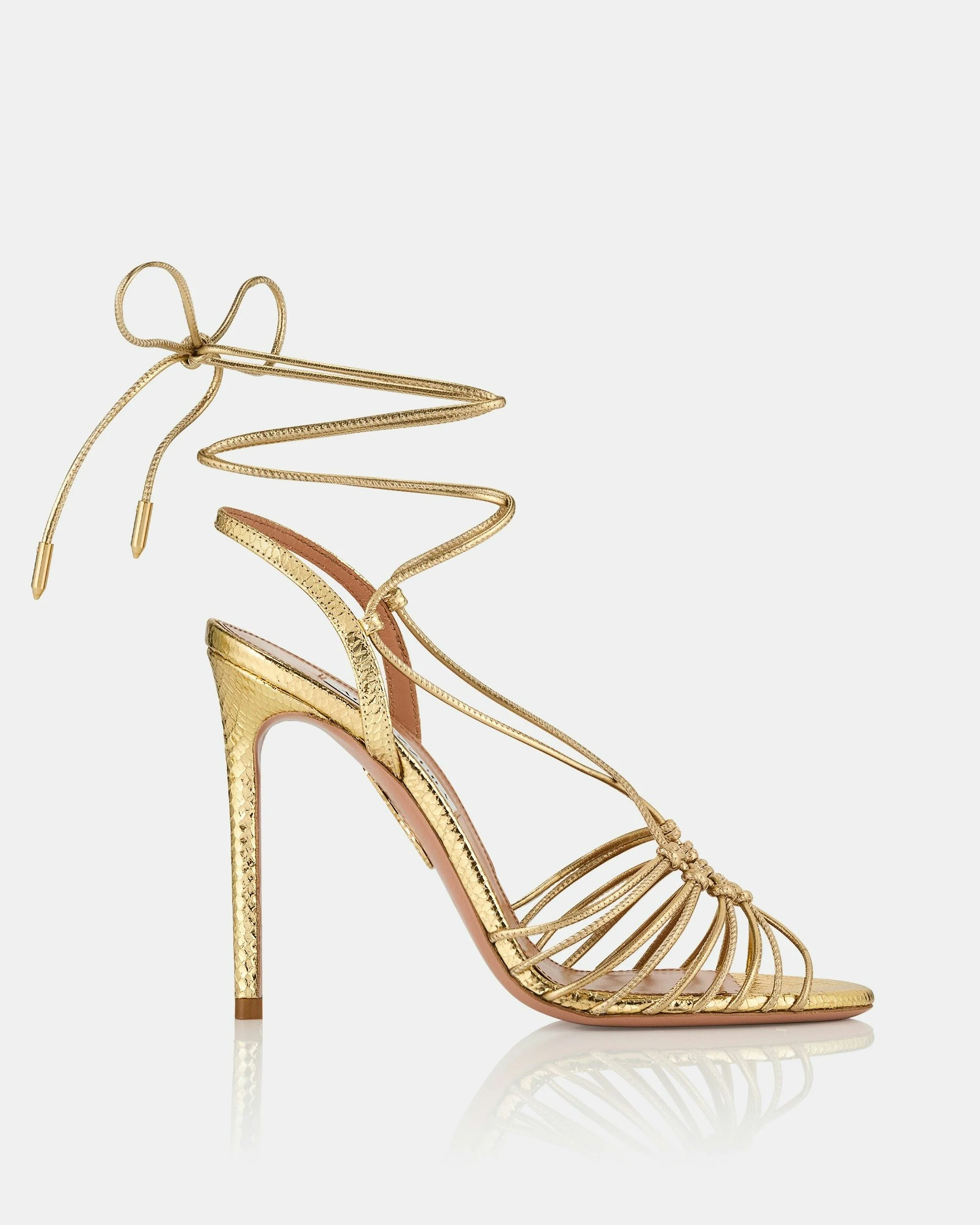 Ritmo Sandal 105 - 1