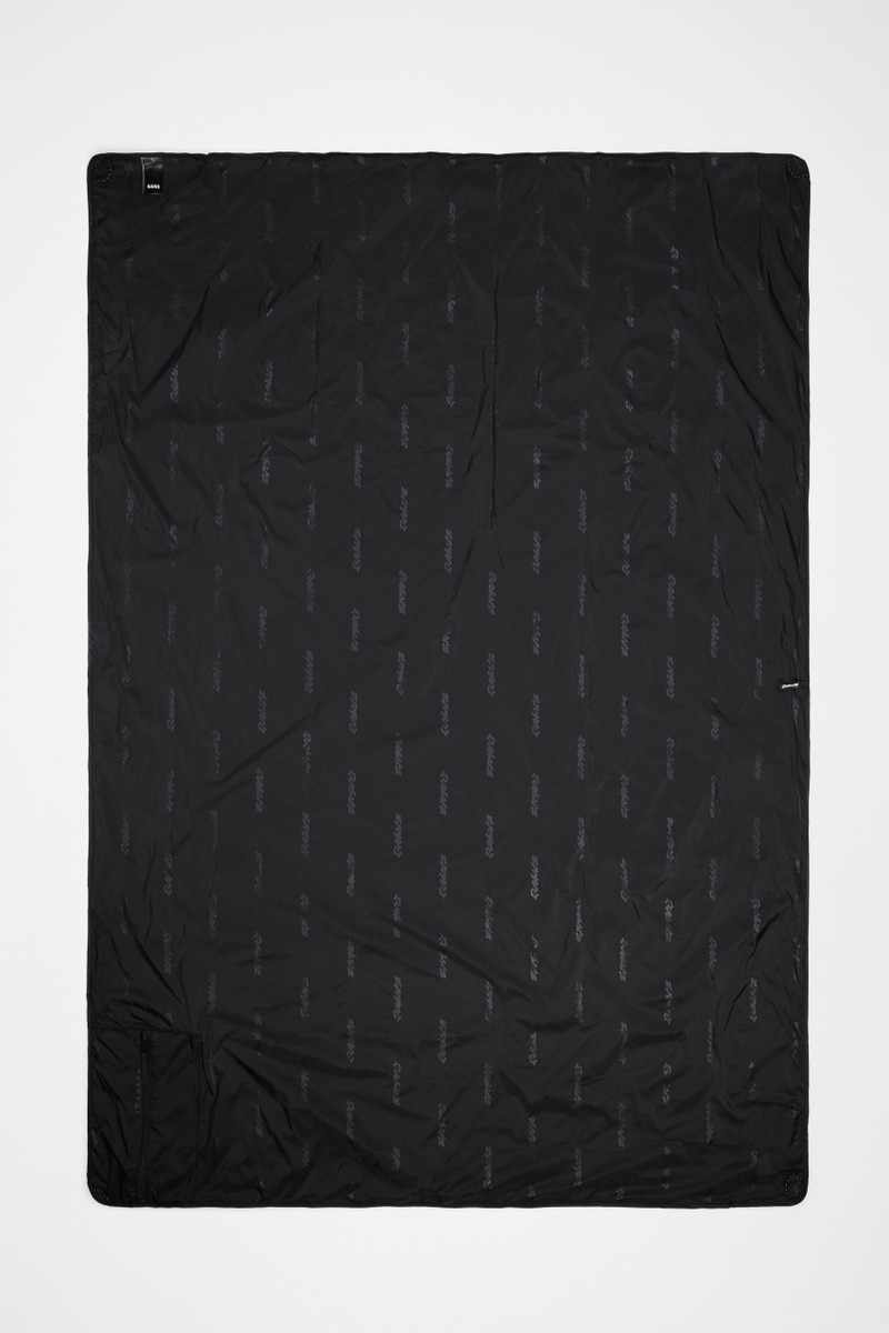 Picnic Blanket 1