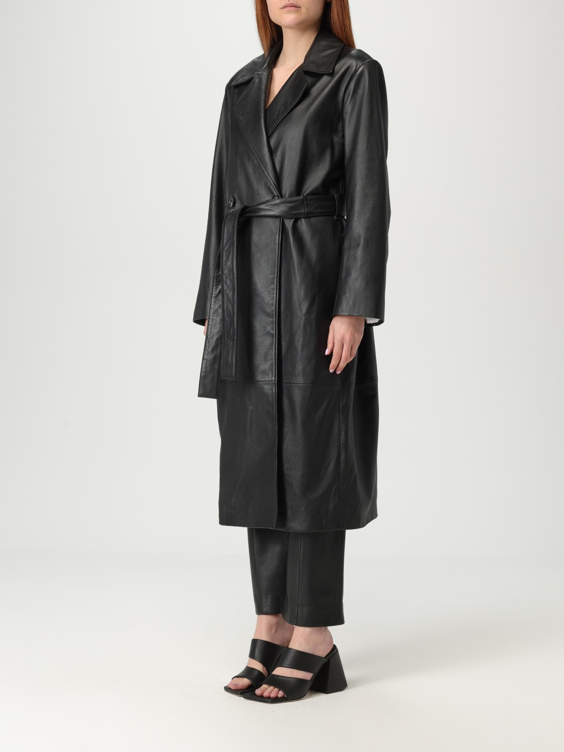 Jacket woman Paul Smith - 4