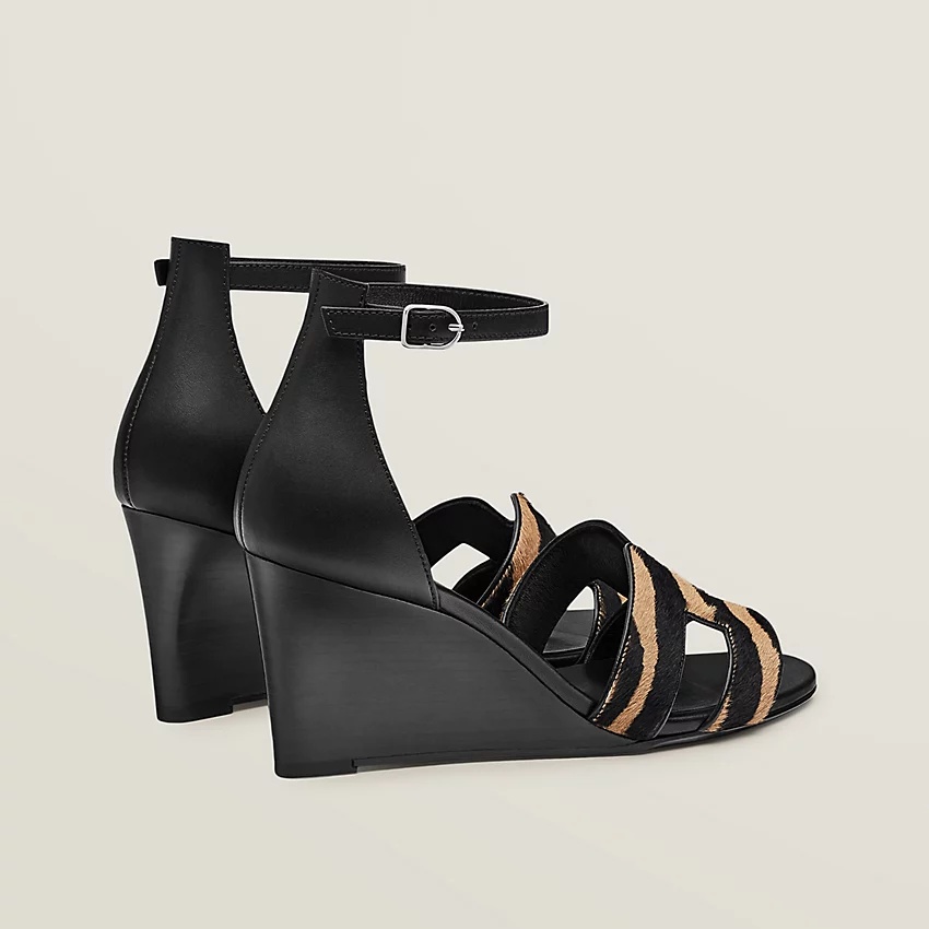 Legend sandal - 3
